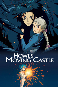 howls moving castle download torrent