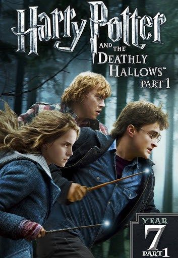 download harry potter and the deathly hallows part 2 in hindi hd for free