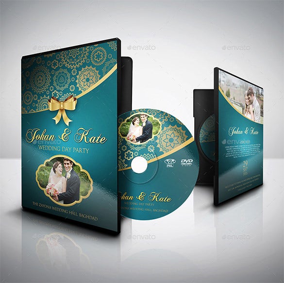Blu Ray Cover Template Awesome Dvd Label Template For Mac