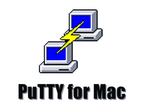 putty alternative for mac 2016