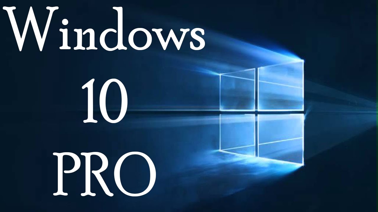 drivers for windows pro x64